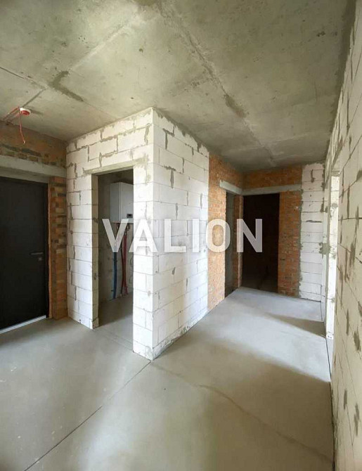 продажа 3-к квартира Киев, Днепровский, 164000 $ Киев - изображение 2