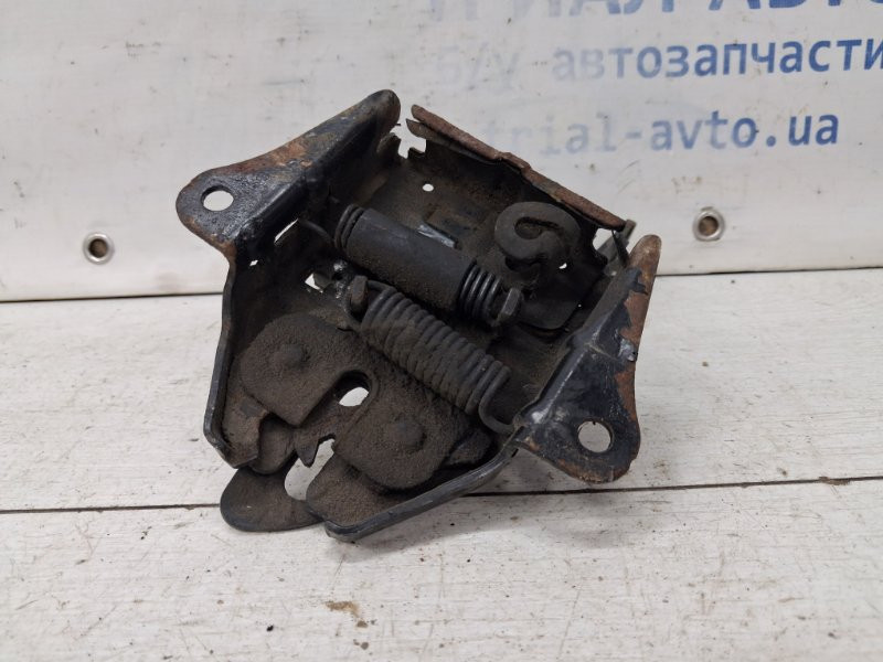 Замок капота Kia Sorento 2002-2011 811303E000 (Арт. 67677) Киев - изображение 4