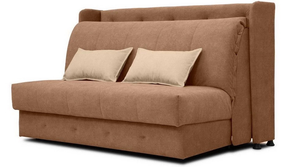 Диван Дербі Light Константа Київ - зображення 2