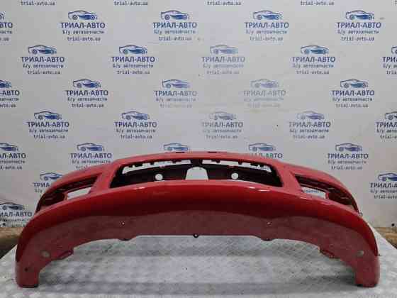 Бампер передний Suzuki SX4 2006-2014 7171179J00799 (Арт. 64560) Киев