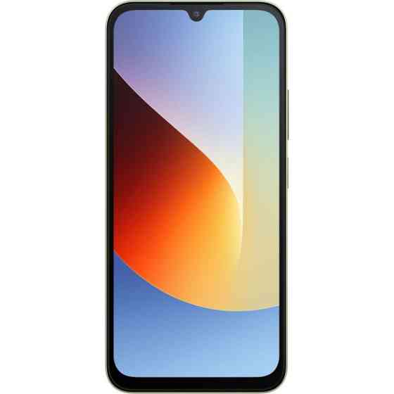 Смартфон Xiaomi Redmi A7 Pro 4/128GB Palm Green UA Харків