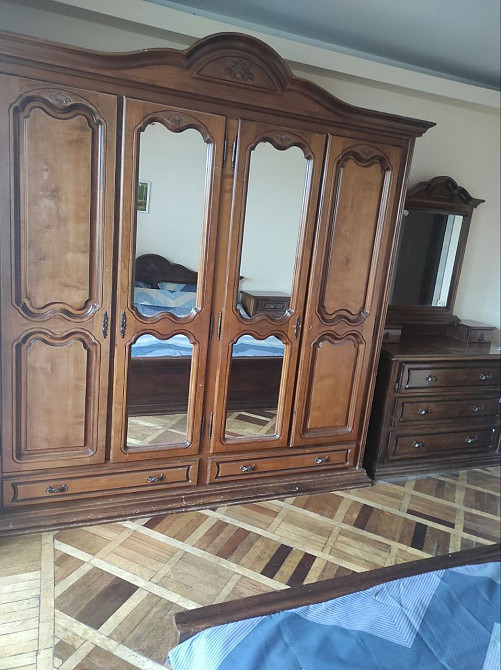 Балковская приморский суд Одеса - зображення 4