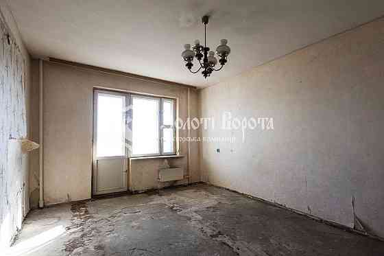 продажа 1-к квартира Киев, Деснянский, 40000 $ Київ