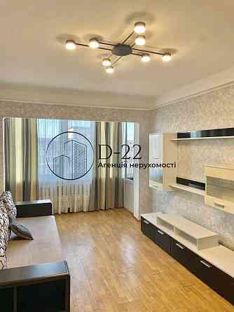 долгосрочная аренда 2-к квартира Киев, Подольский, 15000 грн./мес. Київ