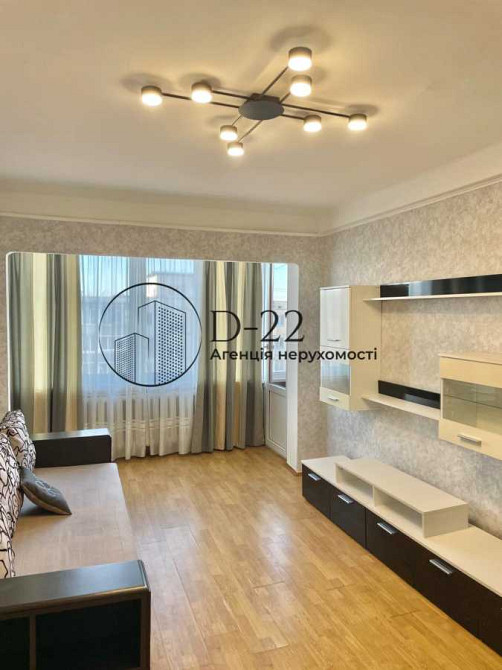 долгосрочная аренда 2-к квартира Киев, Подольский, 15000 грн./мес. Київ - зображення 1