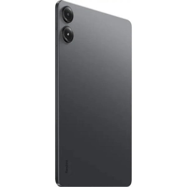 Планшет Xiaomi Redmi Pad Pro 8/256GB Graphite Gray (No Adapter) Global (VHU4750EU) UA (Код товару:38 Харків - зображення 5