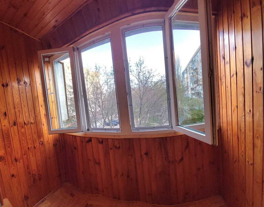 долгосрочная аренда 2-к квартира Одесса, Киевский, 8000 грн./мес. Одесса - изображение 10