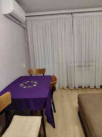 долгосрочная аренда 1-к квартира Киев, Днепровский, 11500 грн./мес. Київ