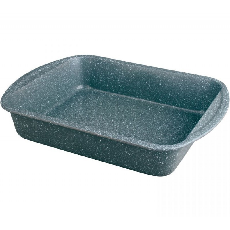 Форма для випічки 40x27x6.5см Bohmann BH-9065-MRB Київ - зображення 1