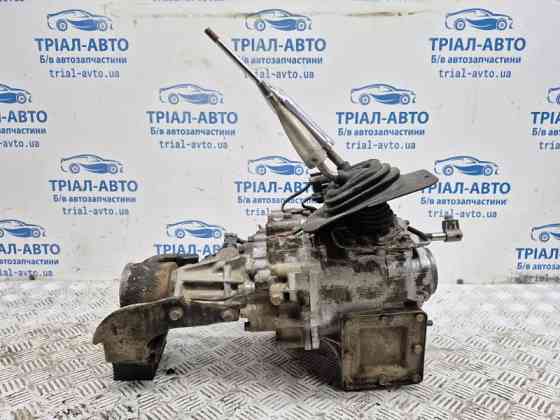 Раздаточная коробка Mitsubishi Pajero Sport 1996-2008 MR528342 (Арт. 77787) Киев