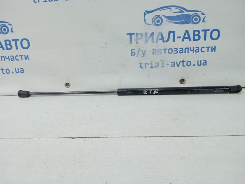Амортизатор крышки багажника Nissan X-Trail 2007-2015 90450JG400 (Арт. 61010) Київ - зображення 1
