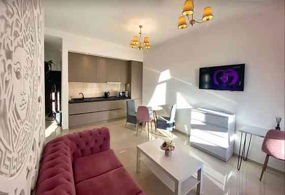 Без комісії здам 1-кім ЖК 38 Перлина Жилянська, 68 Киев