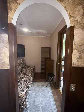 продажа 1-к квартира Киев, Голосеевский, 32000 $ Київ