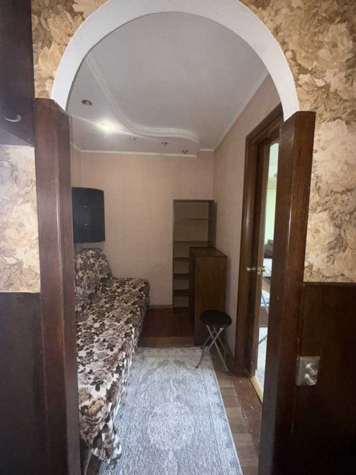 продажа 1-к квартира Киев, Голосеевский, 32000 $ Киев - изображение 5