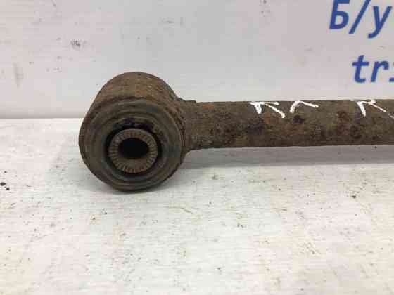 Рычаг задний прямой Lexus RX 350 2003-2009 0 (Арт. 7938) Київ