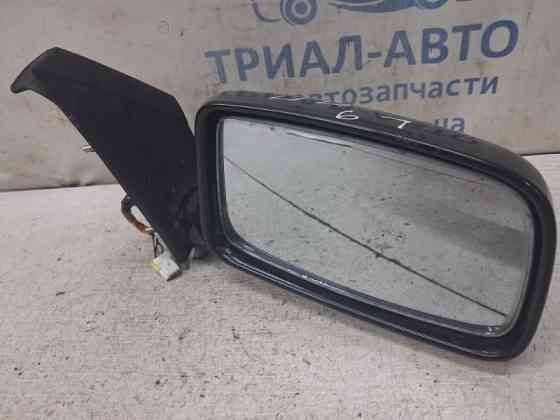 Зеркало правое Mitsubishi Lancer 2003-2009 MN126370HB (Арт. 83090) Київ