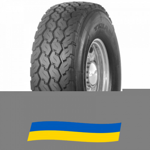 445/65 R22.5 Triangle TR658 168J Ведуча шина Київ - зображення 1