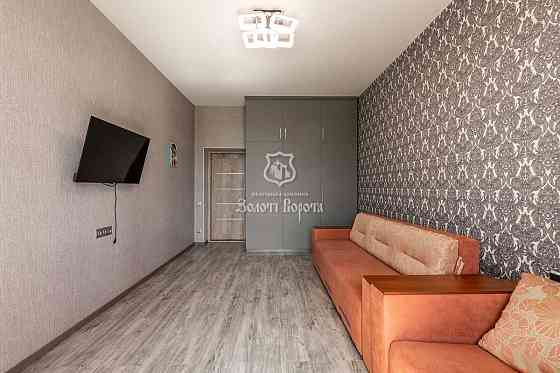 продажа 2-к квартира Киев, Голосеевский, 86500 $ Київ