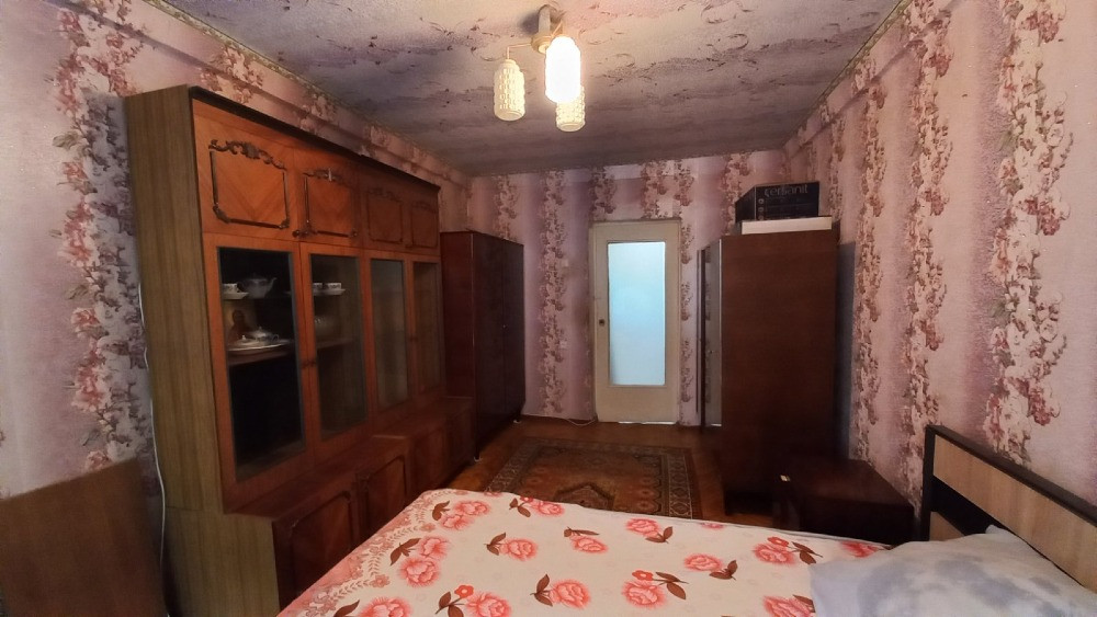 Здається 2-х кімнатна квартира, Ореста Левицького, 15 (Лісовий) Київ - зображення 7