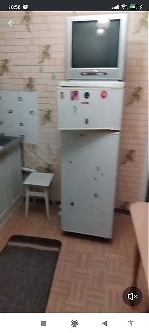 м.Оболонь 15мин.Сдам квартиру. Киев - изображение 9