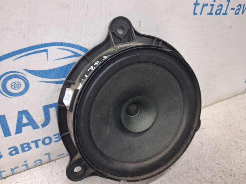 Динамик двери Nissan X-Trail 2014-2021 281563SG0A (Арт. 84024) Київ - зображення 5