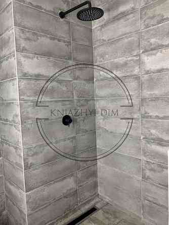 Продаж 4х кім. квартира ЖК Зарічний Код Об'єкта № 21137257 Київ