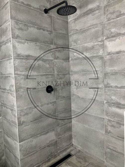 Продаж 4х кім. квартира ЖК Зарічний Код Об'єкта № 21137257 Киев - изображение 5