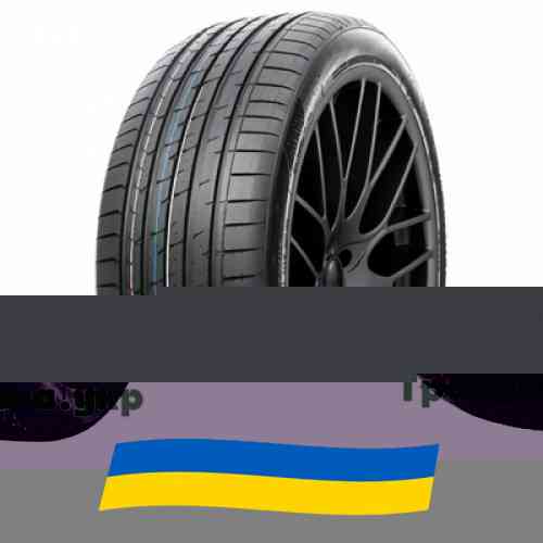 235/40 R18 Compasal Blazer UHP II 95Y Легкова шина Київ