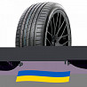 235/40 R18 Compasal Blazer UHP II 95Y Легкова шина Київ