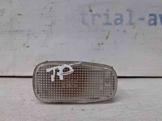 Повторитель поворотника Toyota Prado J120 4.0 1GR-FE 2002 (б/у) Киев