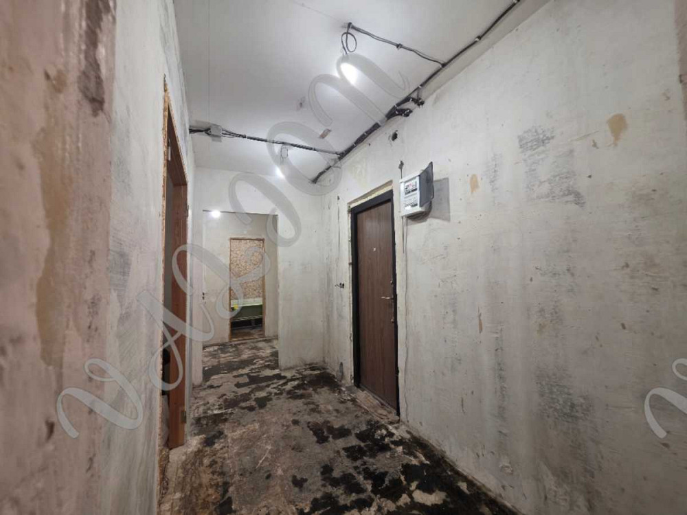 продажа 2-к квартира Киев, Святошинский, 70000 $ Киев - изображение 5