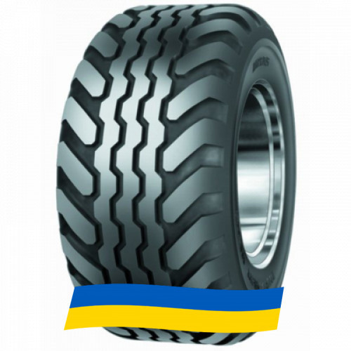 500/60 R22 Mitas IM-09 159A8 Сільгосп шина Київ - зображення 3