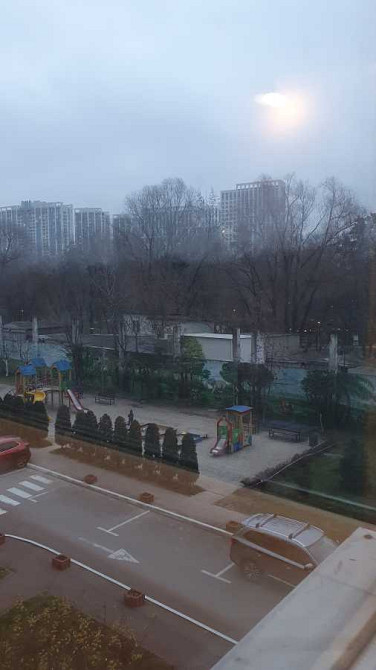 долгосрочная аренда 1-к квартира Киев, Днепровский, 15000 грн./мес. Київ - зображення 7