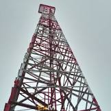 Виробництво веж металевих. Кременчук - зображення 1