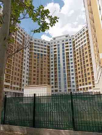 продажа 1-к квартира Одесса, Киевский, 44000 $ Одесса