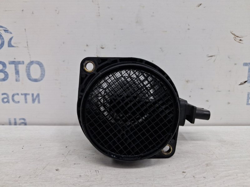 Датчик расхода воздуха Kia Sorento BL 2.5 DIESEL D4CB 2002 (б/у) Киев - изображение 2