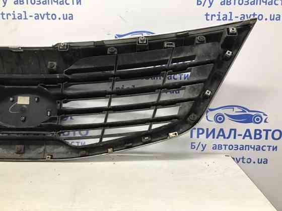 Решетка радиатора Kia Sportage SL 1.7 DIESEL D4FD 2010 (б/у) Київ