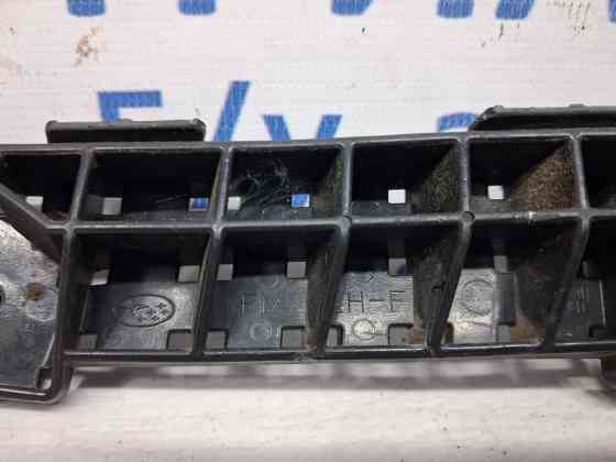 Кронштейн бампера передний левый Subaru Forester 2012-2018 57707SG030 (Арт. 59557) Київ