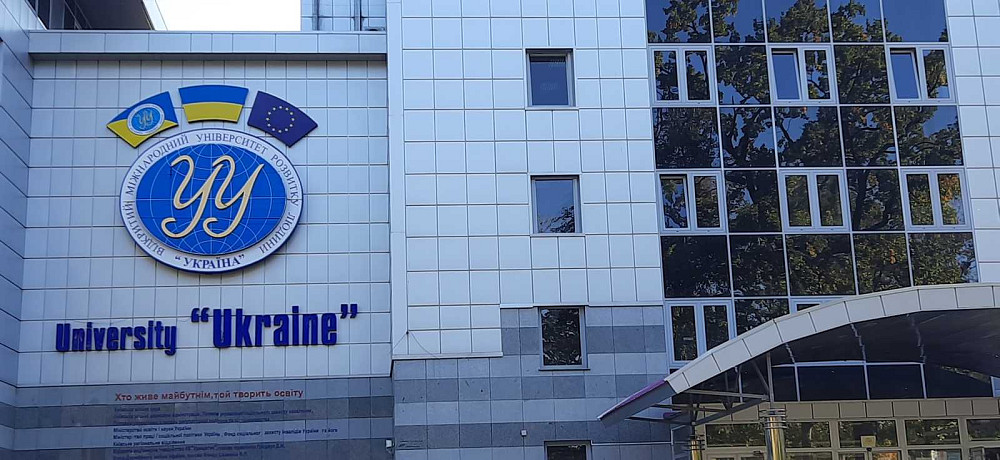 продажа 2-к квартира Киев, Святошинский, 115000 $ Киев - изображение 8