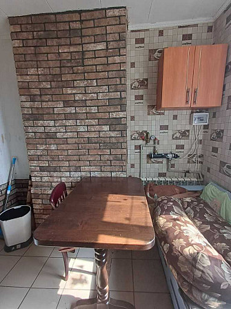 продажа 3-к дом Васильковский, Погребы, 23000 $  - изображение 10