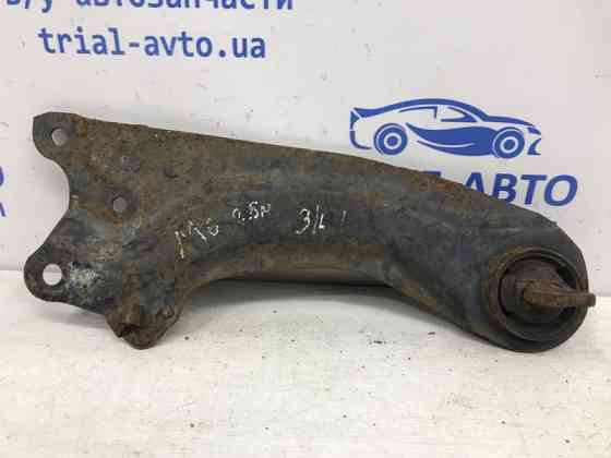 Рычаг задний поперечный Mazda 6 2007-2013 0 (Арт. 8218) Київ