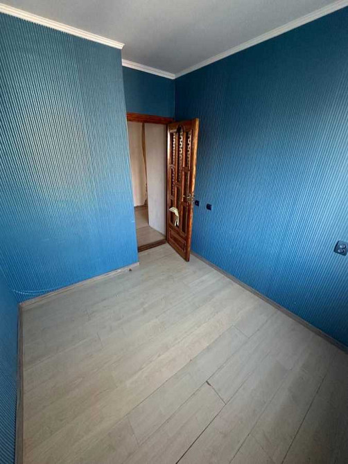 продажа 3-к квартира Ровно, 56000 $ Рівне - зображення 10