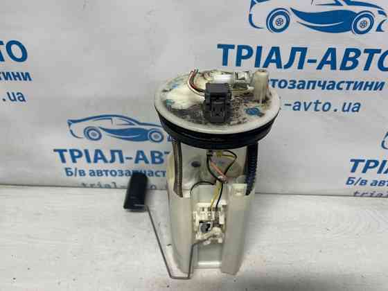 Модуль топливного насоса Acura MDX YD2 3.7 БЕНЗИН J37A1 2006 (б/у) Киев