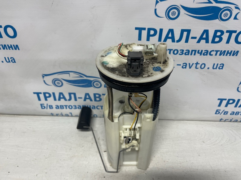 Модуль топливного насоса Acura MDX YD2 3.7 БЕНЗИН J37A1 2006 (б/у) Киев - изображение 2