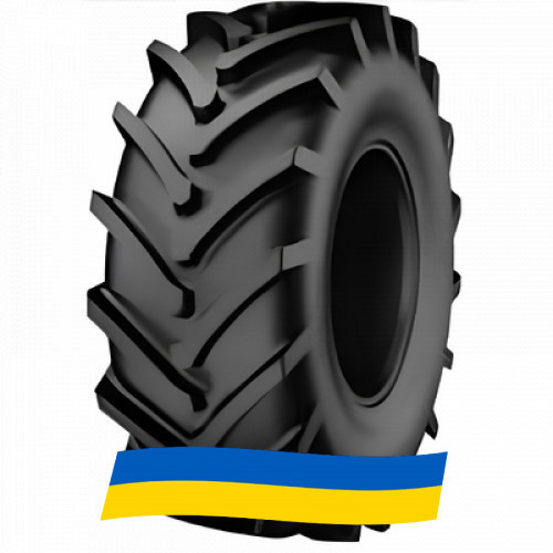 800/65 R32 Petlas TA 130 Agroper 178/178A8/B Сільгосп шина Київ - зображення 2