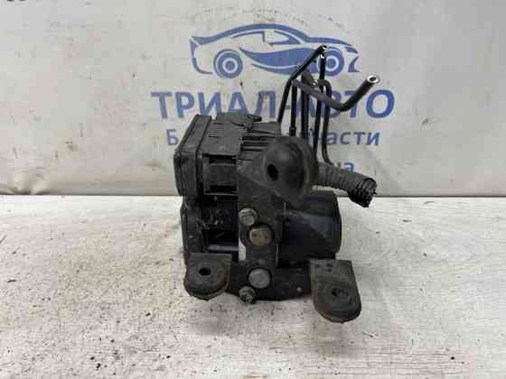 Блок abs Mazda 3 2003-2009 BVSN-43-7AZD (Арт. 81798) Киев