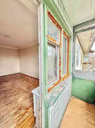 продажа 1-к квартира Киев, Днепровский, 28560 $ Київ