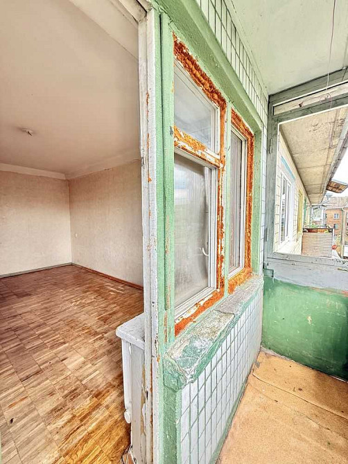 продажа 1-к квартира Киев, Днепровский, 28560 $ Київ - зображення 6