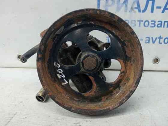 Насос ГУ Mitsubishi L200 2006-2015 MR992871 (Арт. 61626) Киев