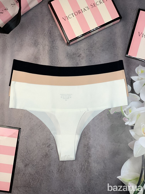 Каструля кругла Kela Calido 11948 26 см 5 л Київ - зображення 6